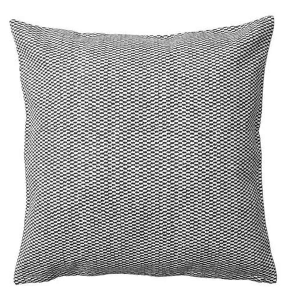 IKEA Ypperlig Pillow Cover